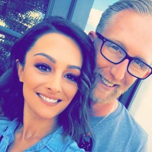 Meet your Posher, Peter